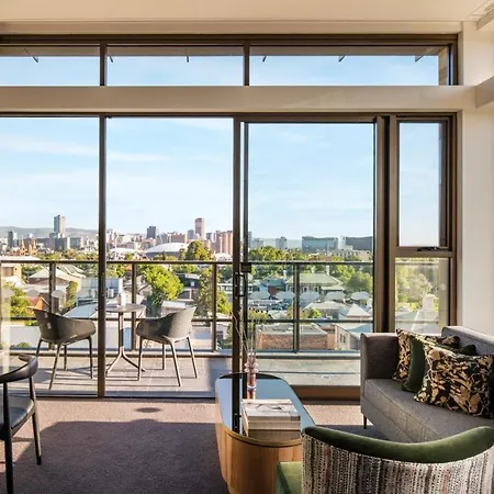 Majestic M Suites-2